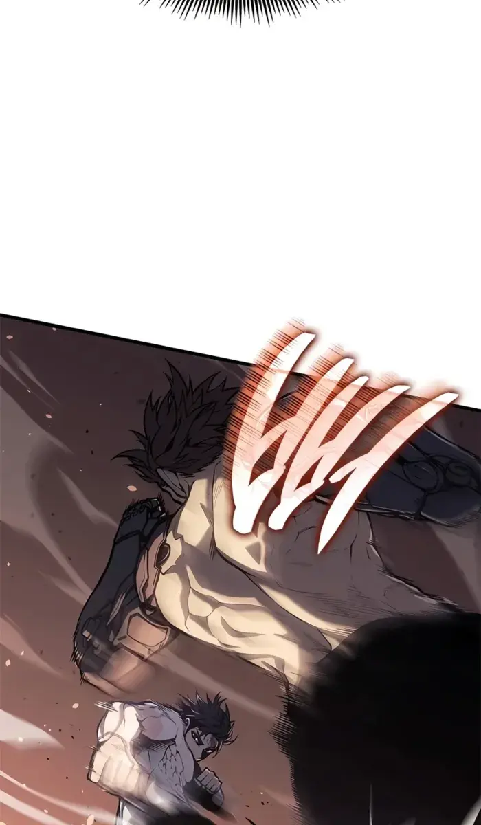 Bad Born Blood Chapter 64 Page 13