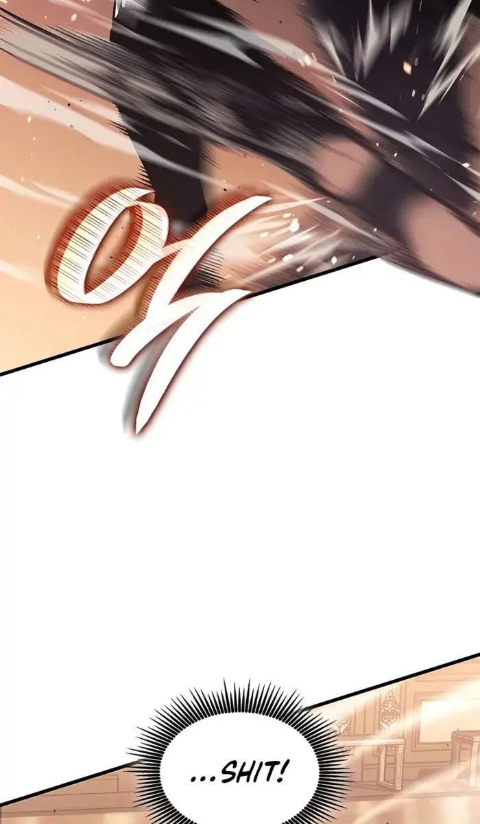 Bad Born Blood Chapter 64 Page 14