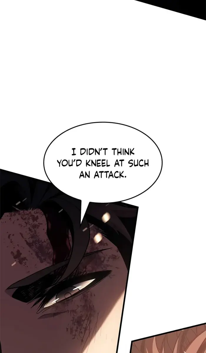 Bad Born Blood Chapter 64 Page 16