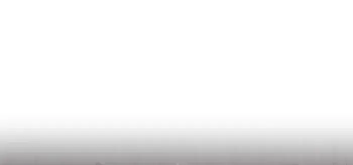 Bad Born Blood Chapter 64 Page 18