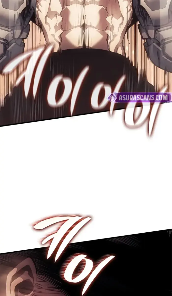 Bad Born Blood Chapter 64 Page 20