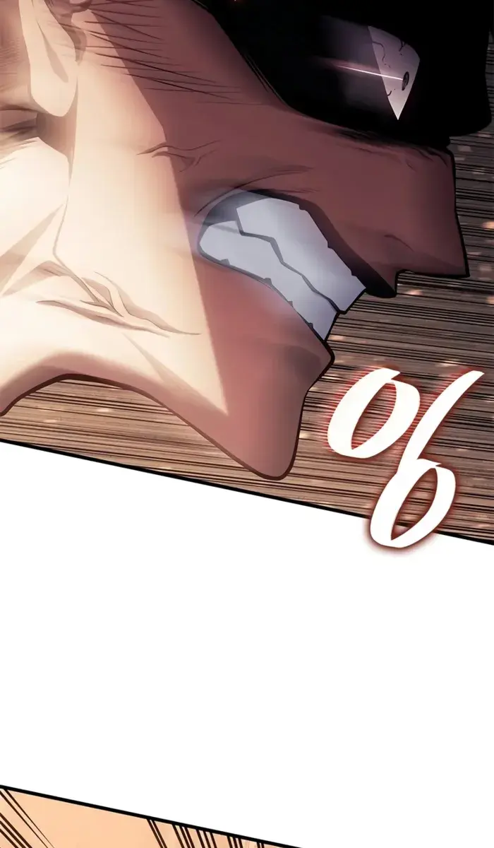 Bad Born Blood Chapter 64 Page 21