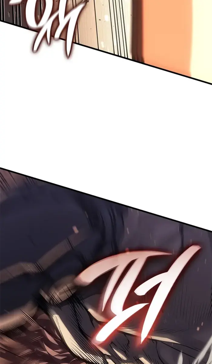 Bad Born Blood Chapter 64 Page 25