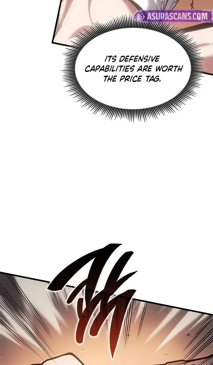 Bad Born Blood Chapter 64 Page 30