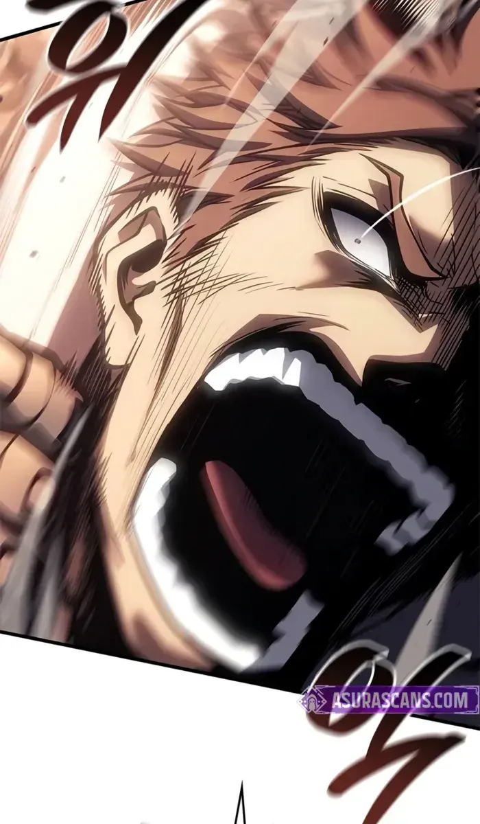 Bad Born Blood Chapter 64 Page 32