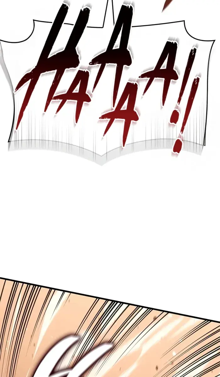 Bad Born Blood Chapter 64 Page 33