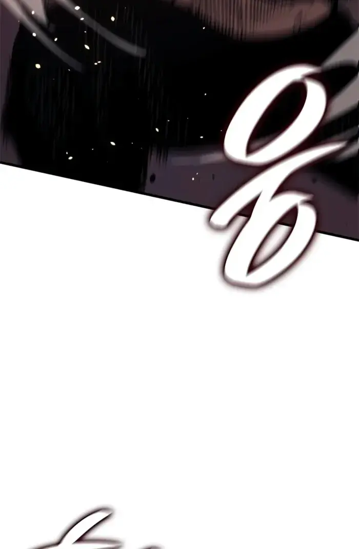 Bad Born Blood Chapter 64 Page 35