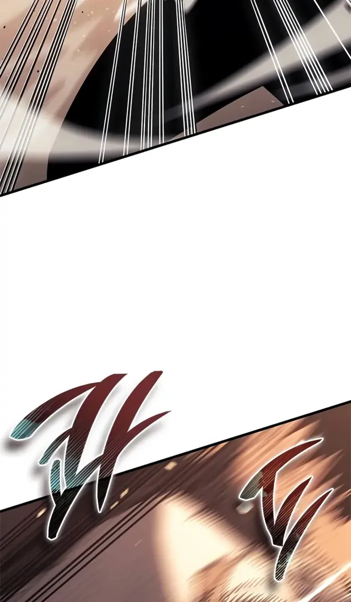 Bad Born Blood Chapter 64 Page 40