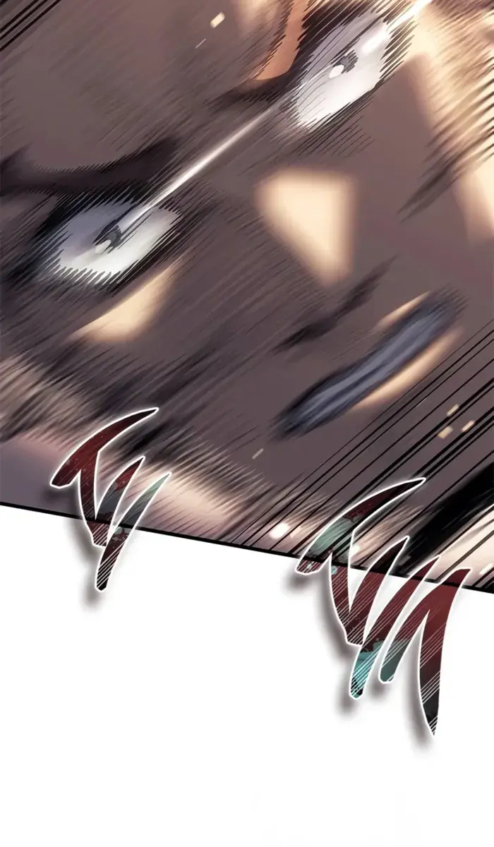 Bad Born Blood Chapter 64 Page 41