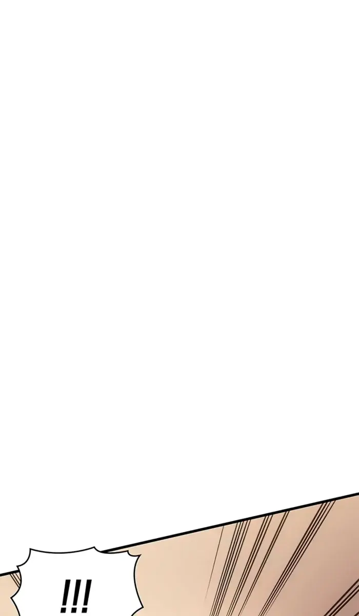 Bad Born Blood Chapter 64 Page 45