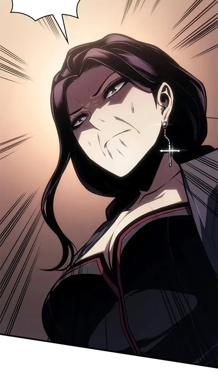 Bad Born Blood Chapter 64 Page 46