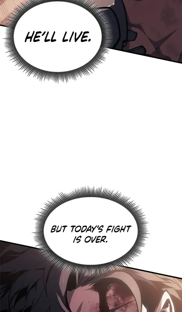 Bad Born Blood Chapter 64 Page 50