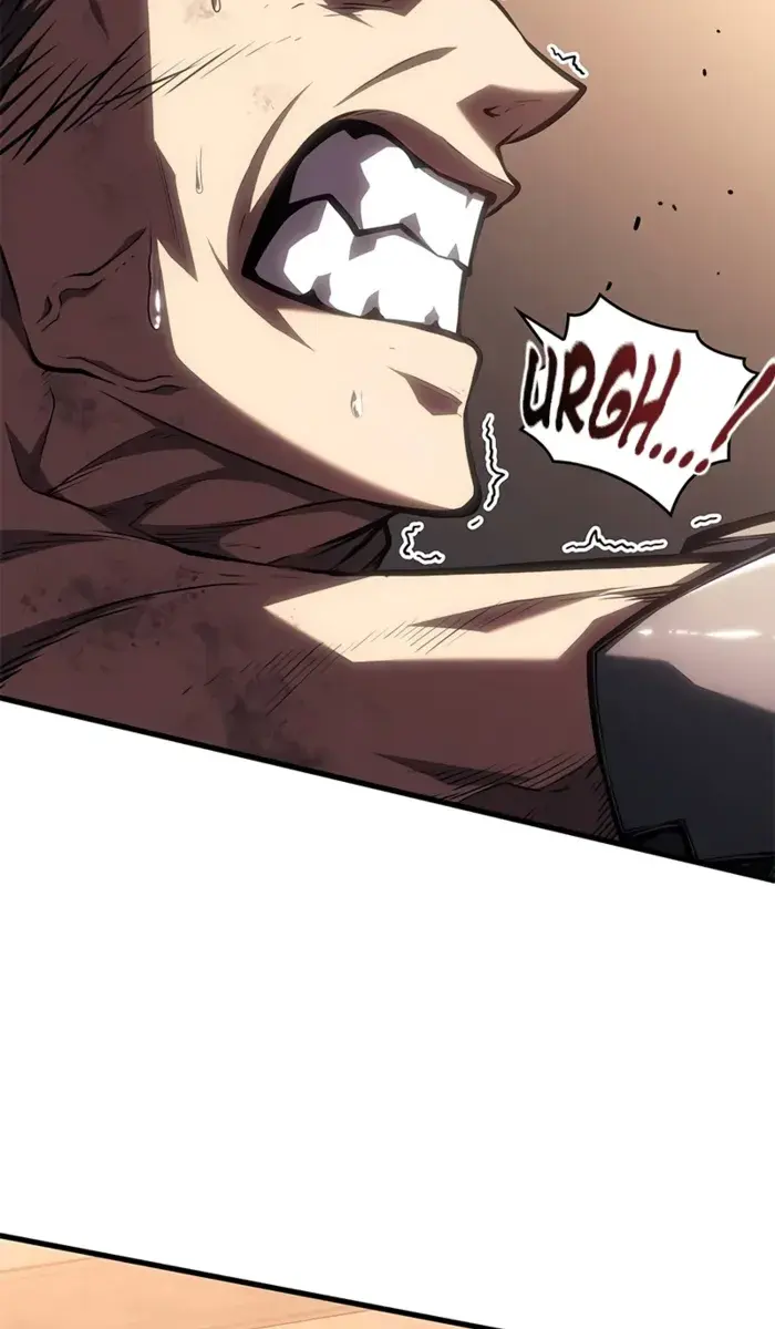 Bad Born Blood Chapter 64 Page 52