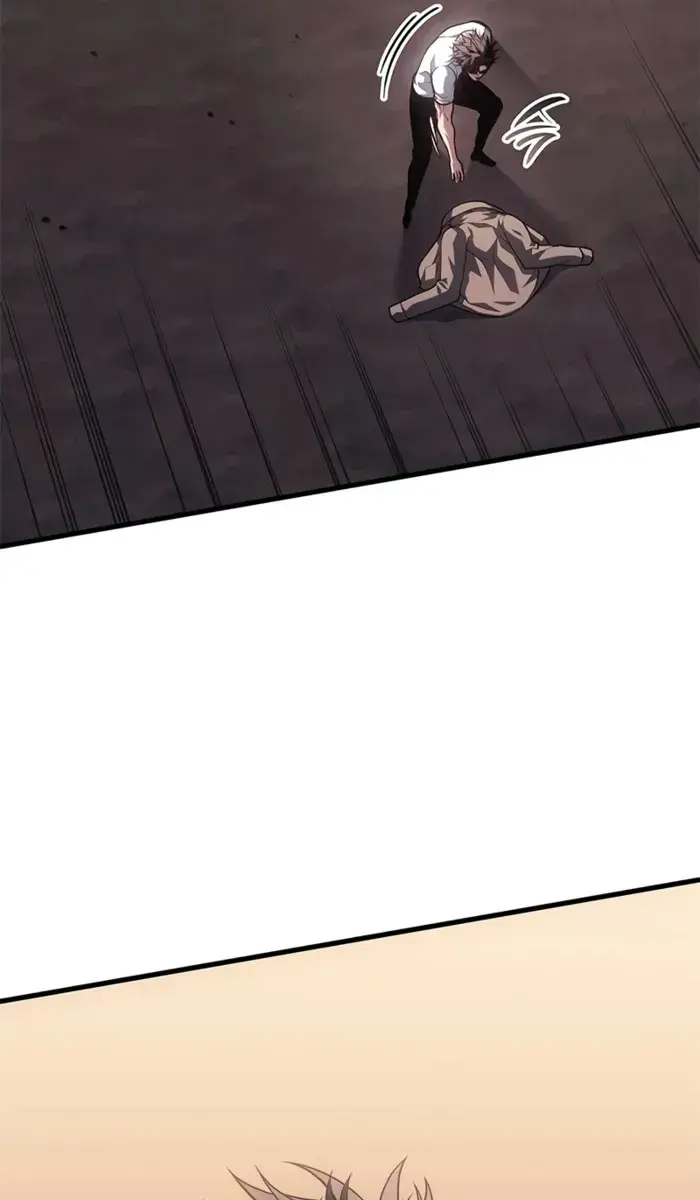 Bad Born Blood Chapter 64 Page 54