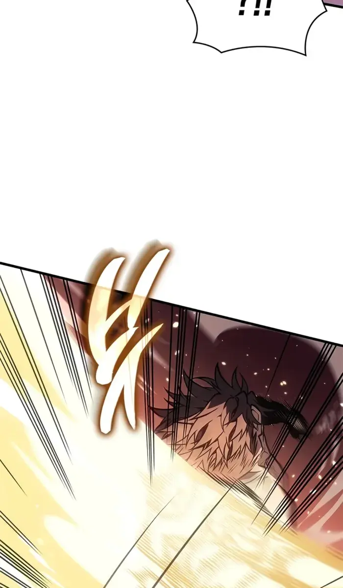 Bad Born Blood Chapter 64 Page 60