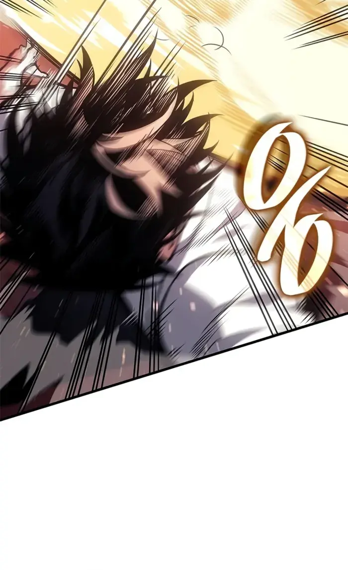 Bad Born Blood Chapter 64 Page 61