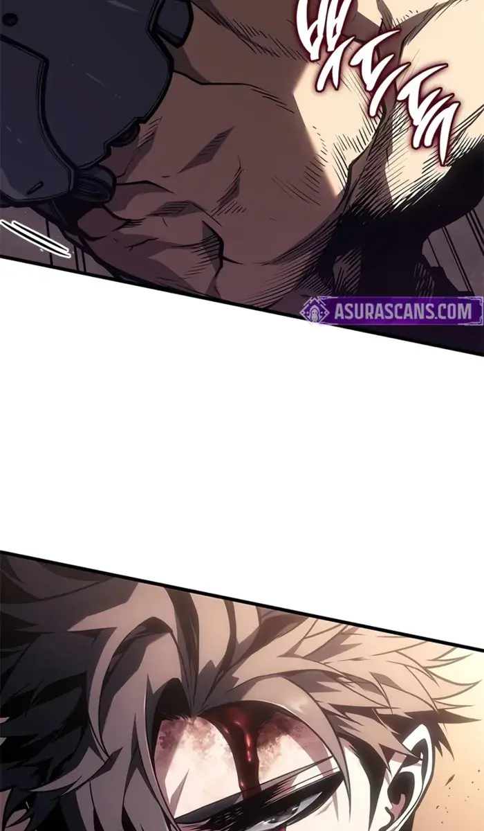 Bad Born Blood Chapter 64 Page 66