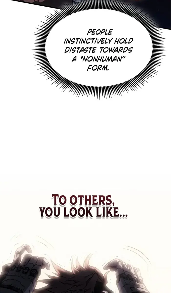 Bad Born Blood Chapter 64 Page 69