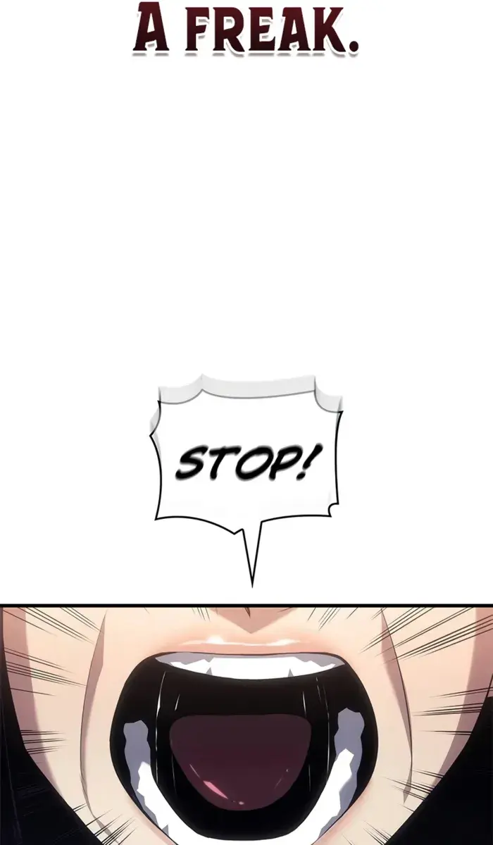 Bad Born Blood Chapter 64 Page 71