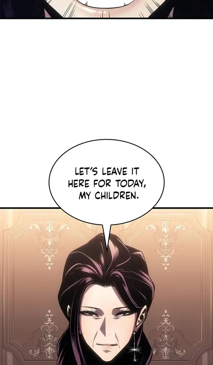 Bad Born Blood Chapter 64 Page 72