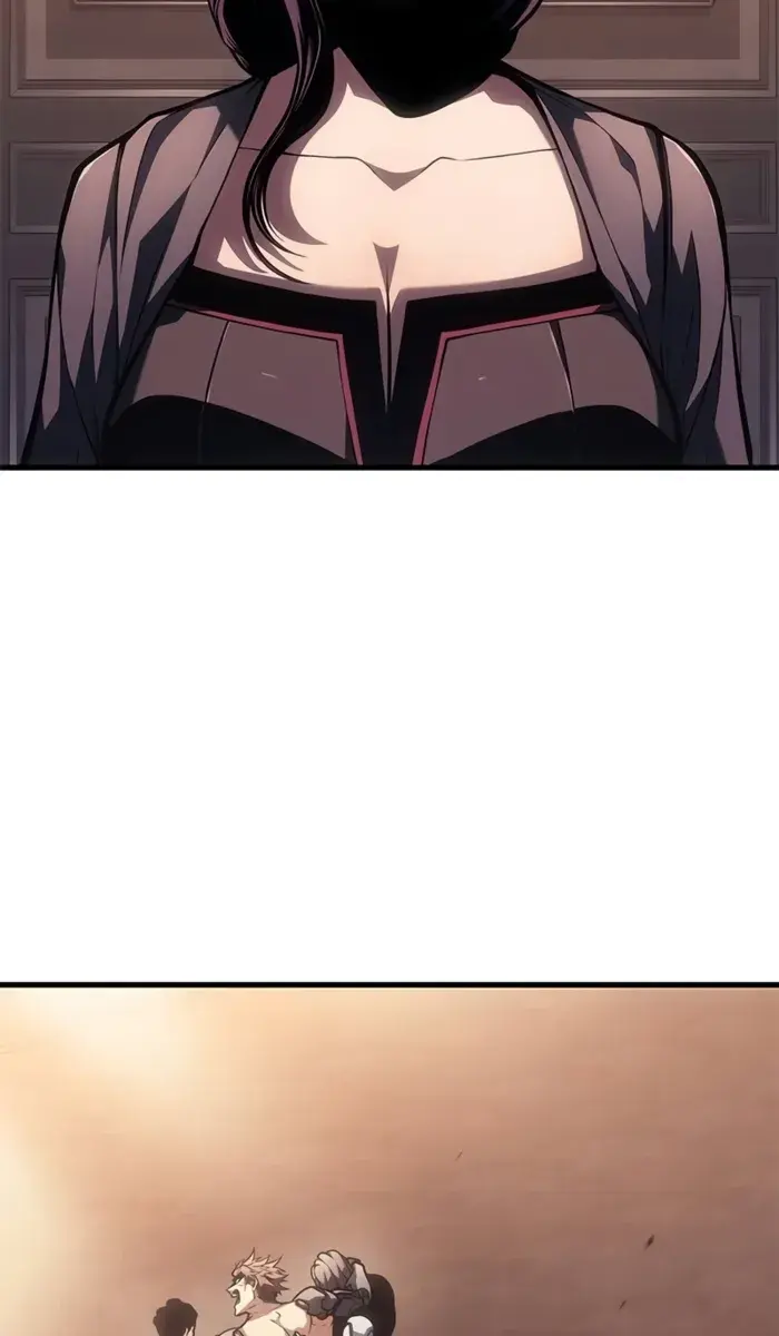 Bad Born Blood Chapter 64 Page 73