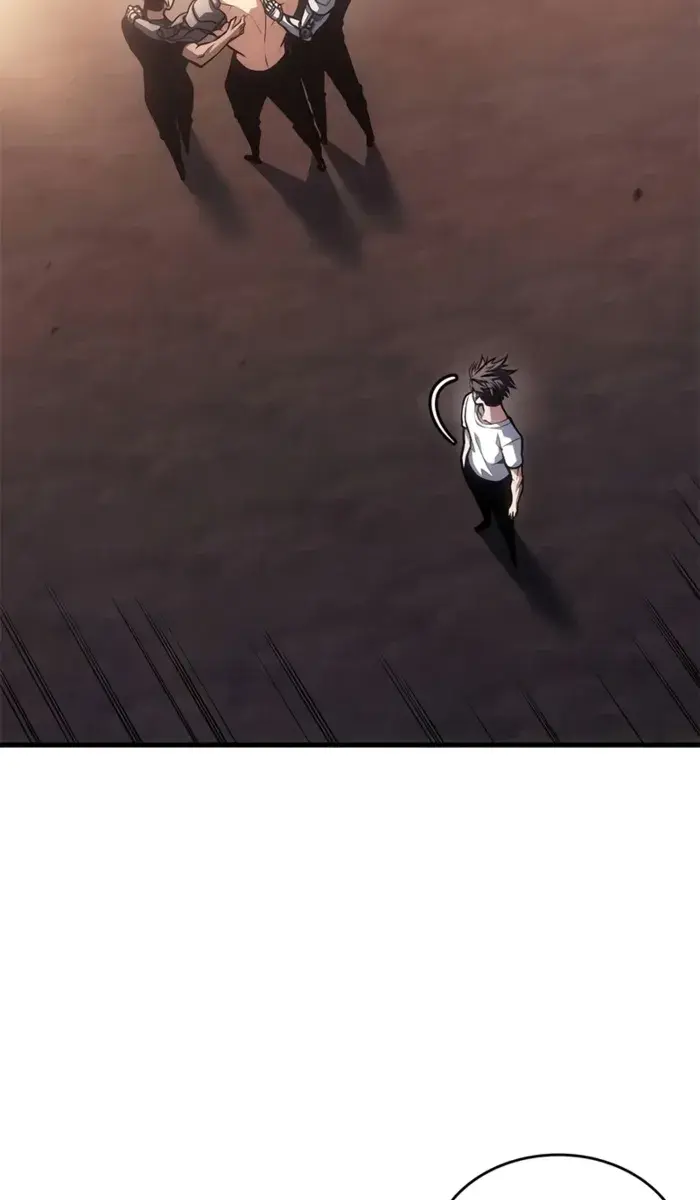 Bad Born Blood Chapter 64 Page 74