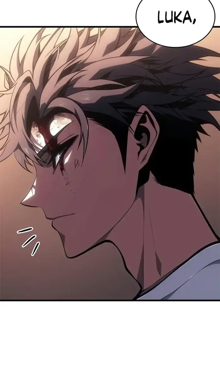 Bad Born Blood Chapter 64 Page 75