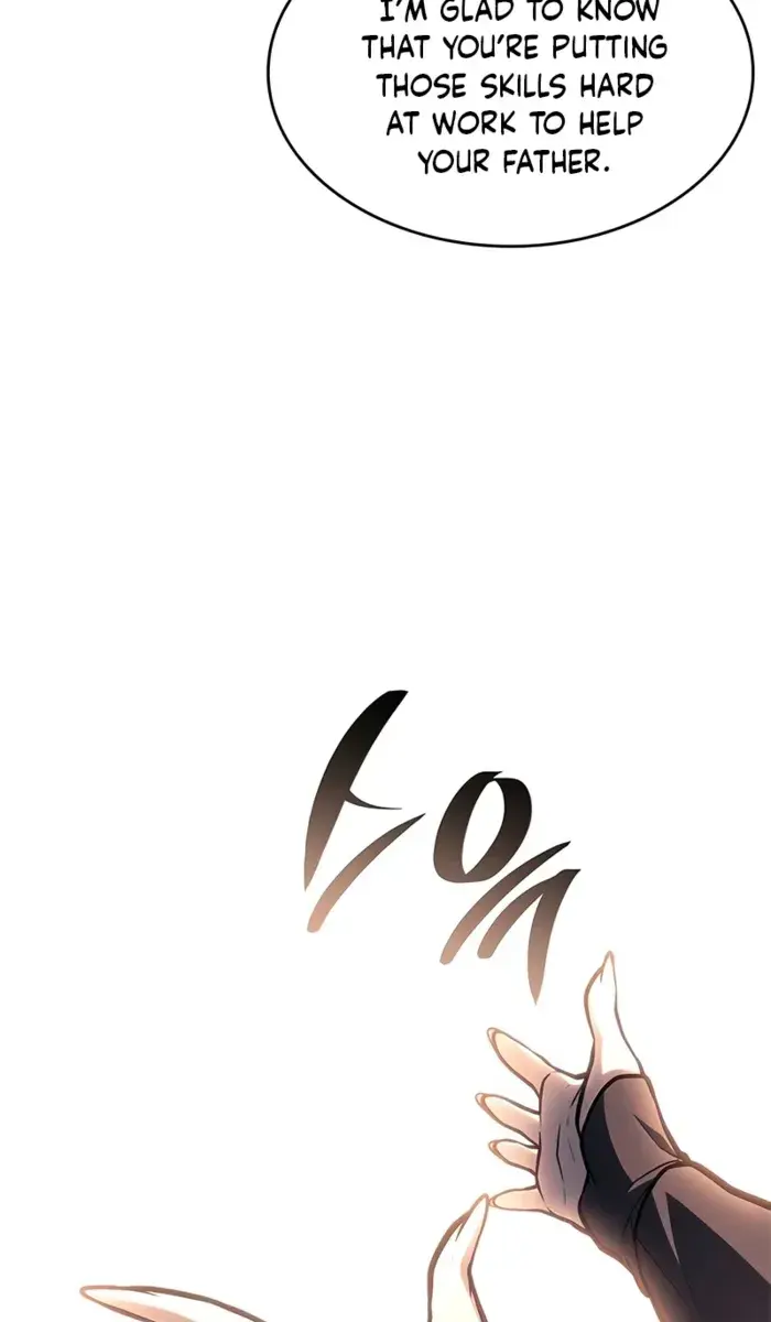 Bad Born Blood Chapter 64 Page 77