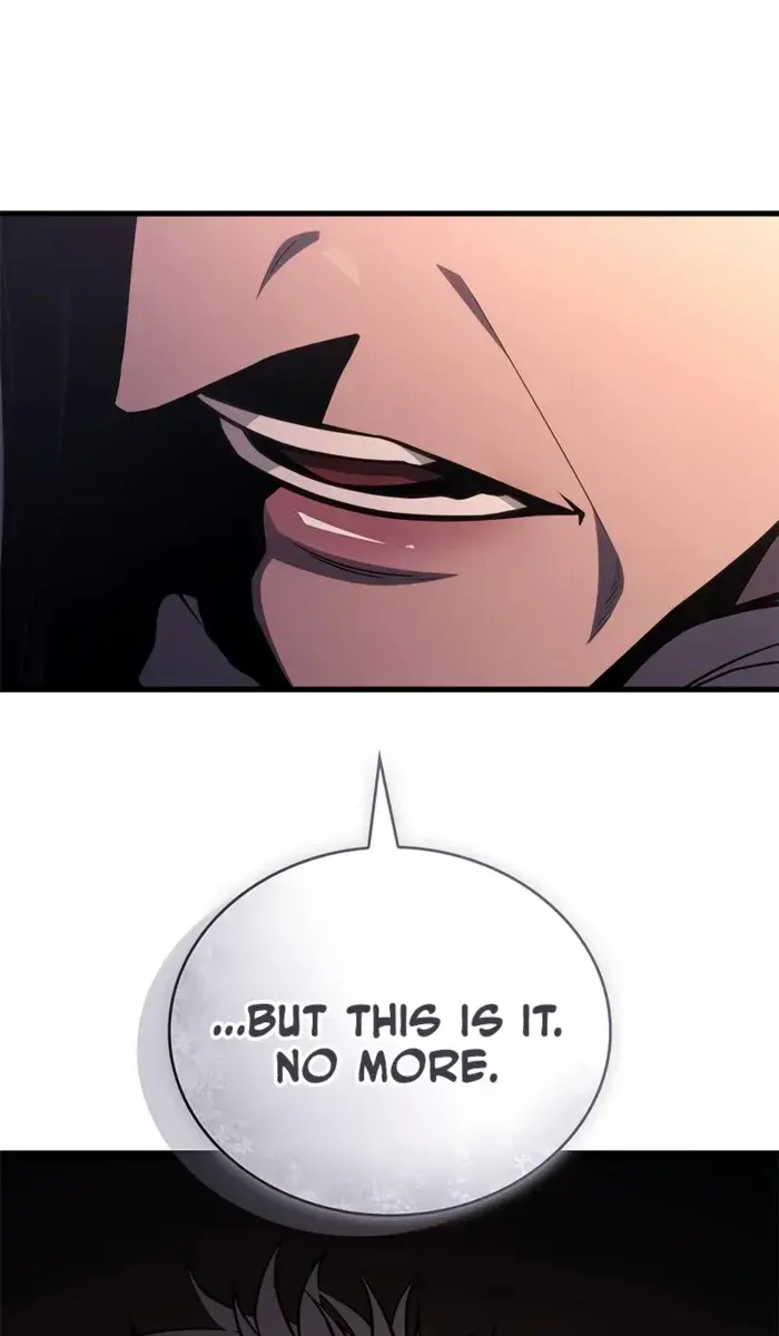 Bad Born Blood Chapter 64 Page 81