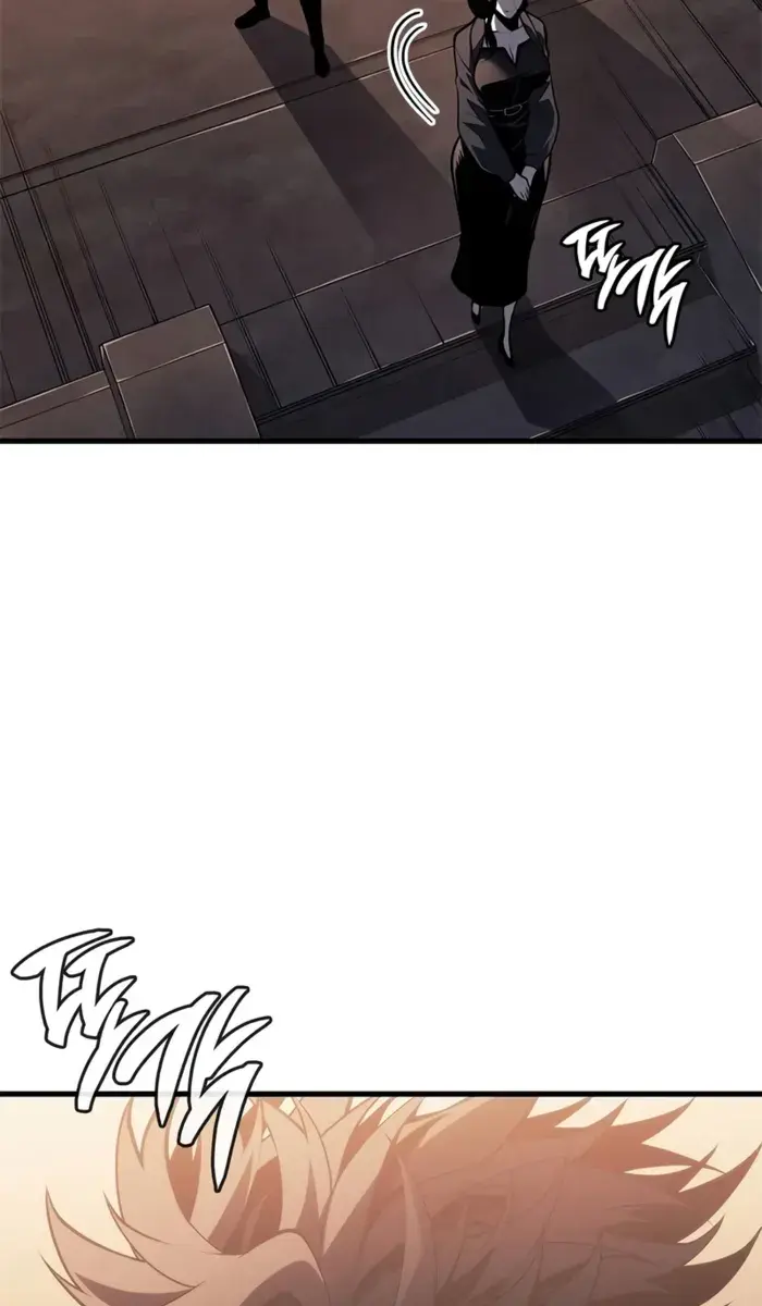 Bad Born Blood Chapter 64 Page 84