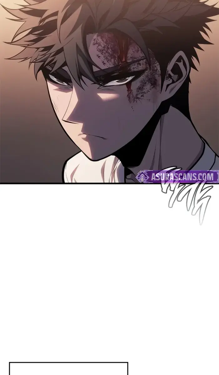 Bad Born Blood Chapter 64 Page 85