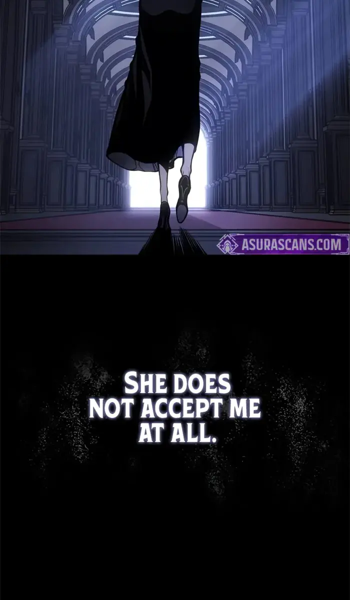 Bad Born Blood Chapter 64 Page 90