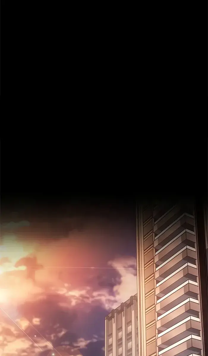 Bad Born Blood Chapter 64 Page 91