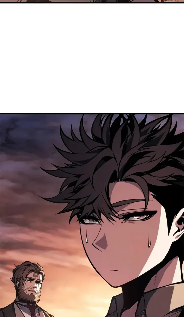 Bad Born Blood Chapter 64 Page 101