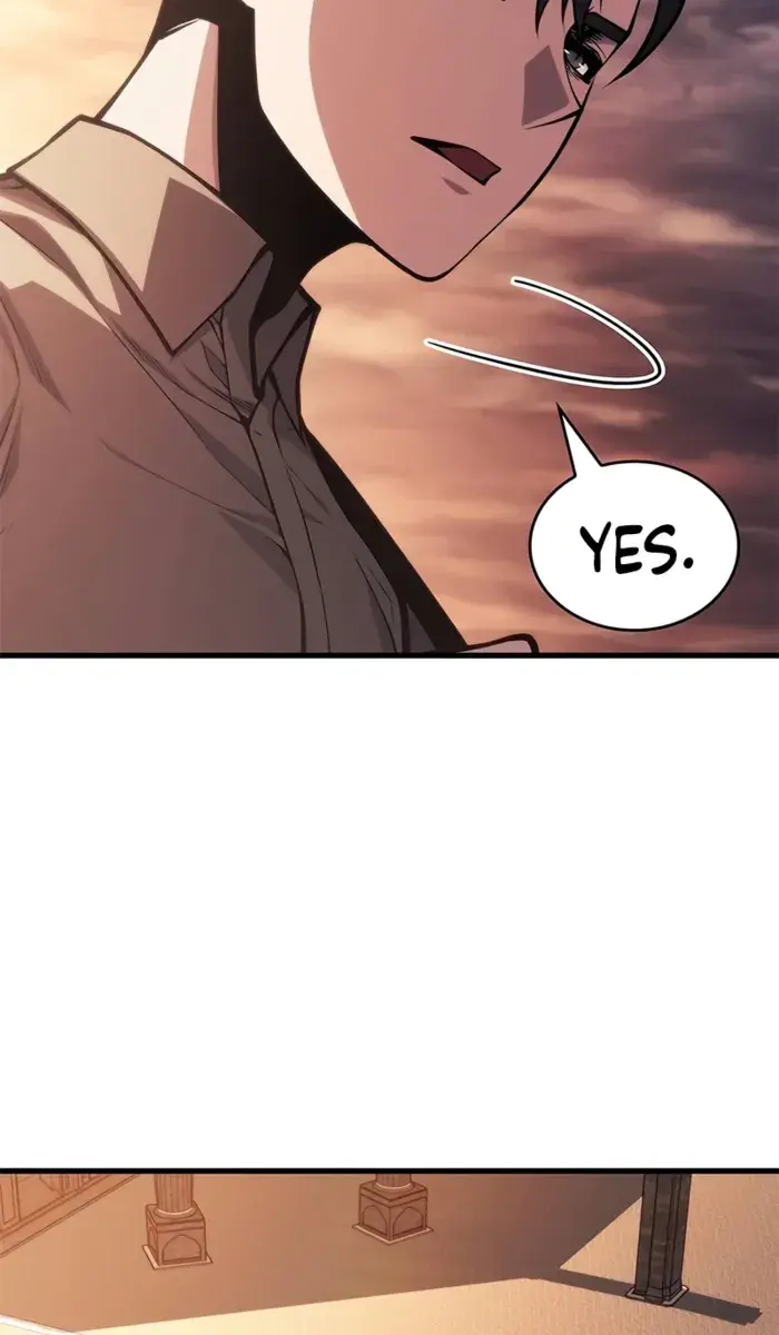 Bad Born Blood Chapter 64 Page 103