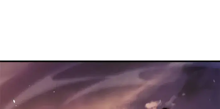 Bad Born Blood Chapter 64 Page 105