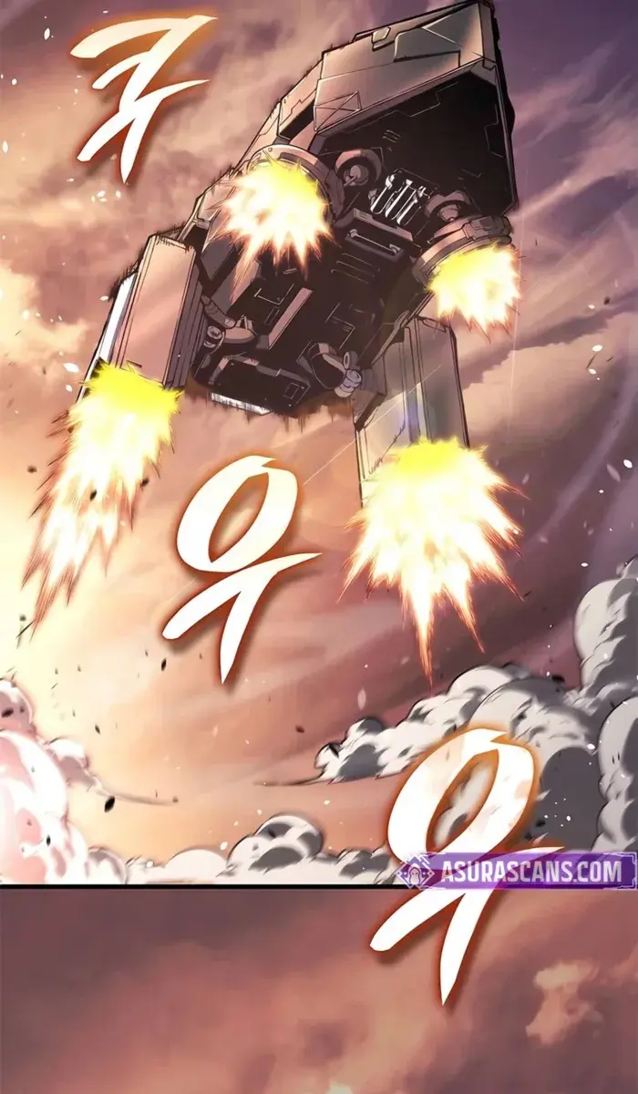 Bad Born Blood Chapter 64 Page 106