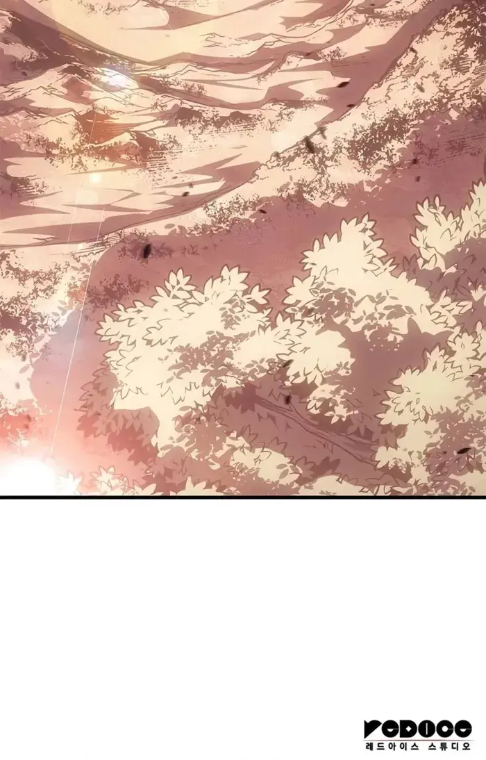 Bad Born Blood Chapter 64 Page 109