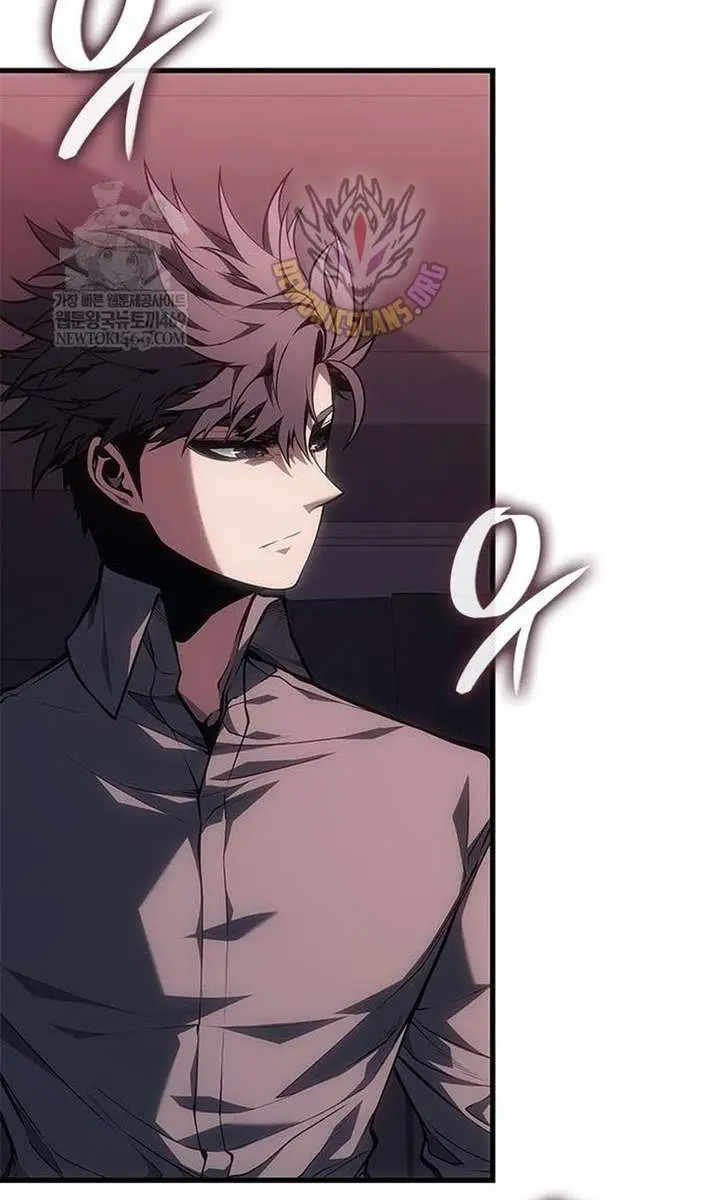 Bad Born Blood Chapter 65 Page 13