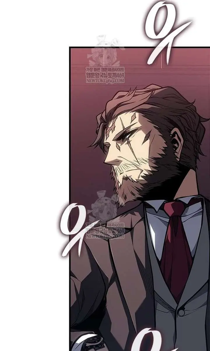 Bad Born Blood Chapter 65 Page 14