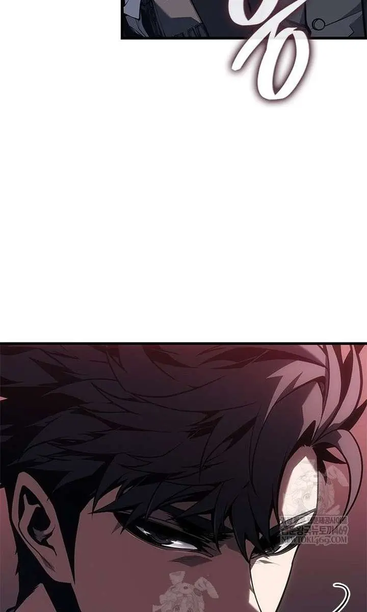 Bad Born Blood Chapter 65 Page 15