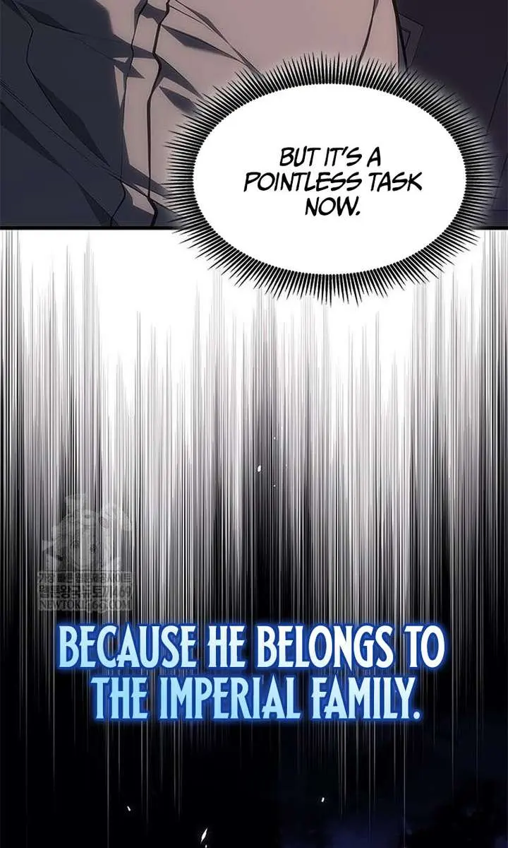 Bad Born Blood Chapter 65 Page 21