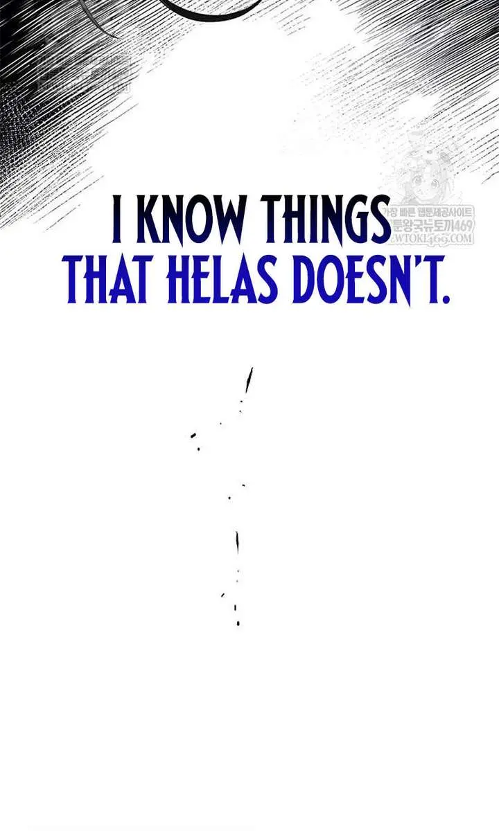 Bad Born Blood Chapter 65 Page 23