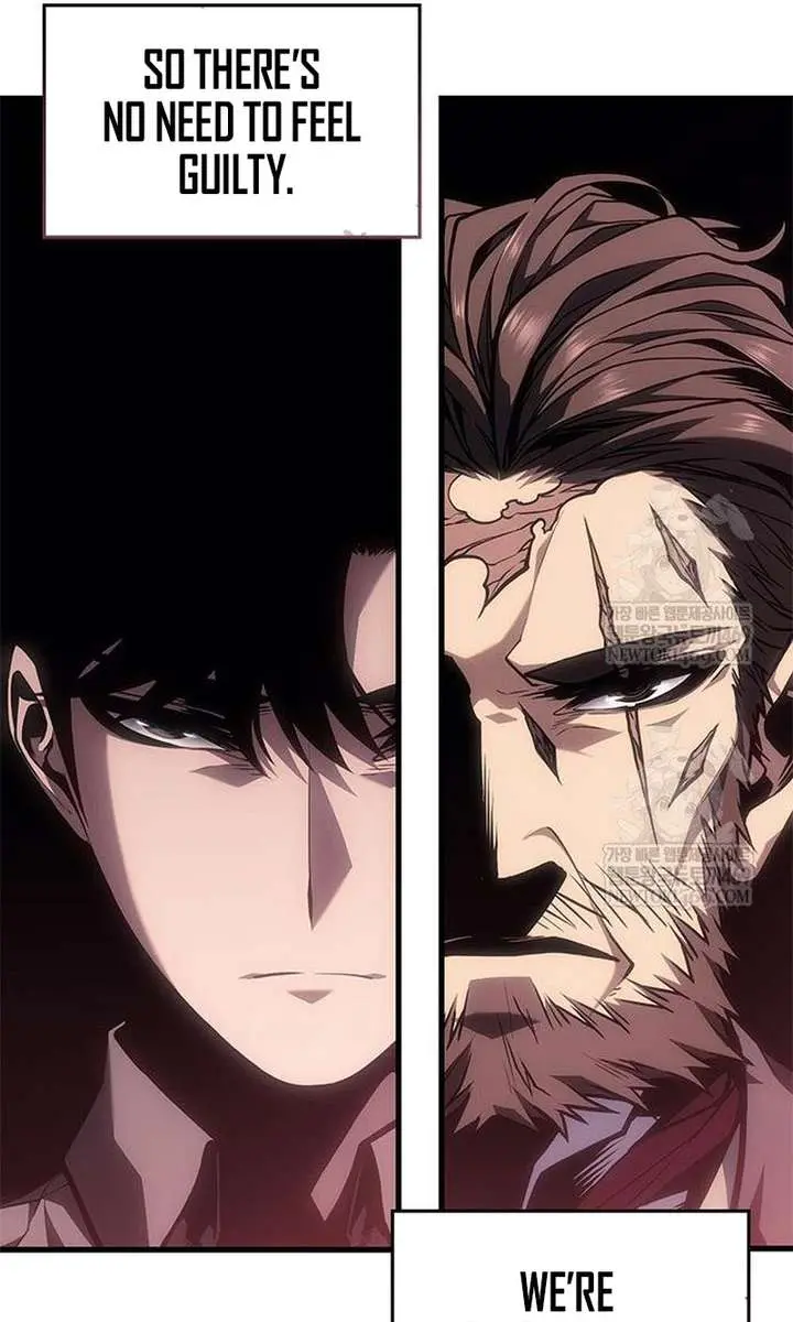 Bad Born Blood Chapter 65 Page 24