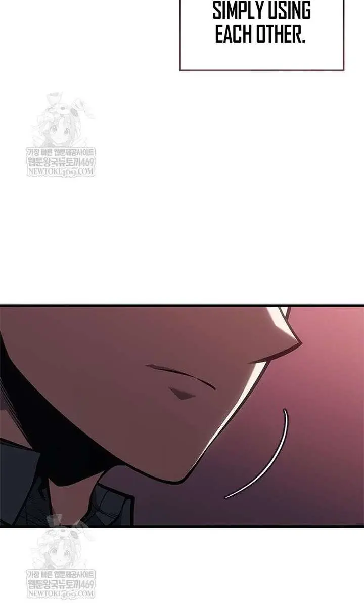 Bad Born Blood Chapter 65 Page 25