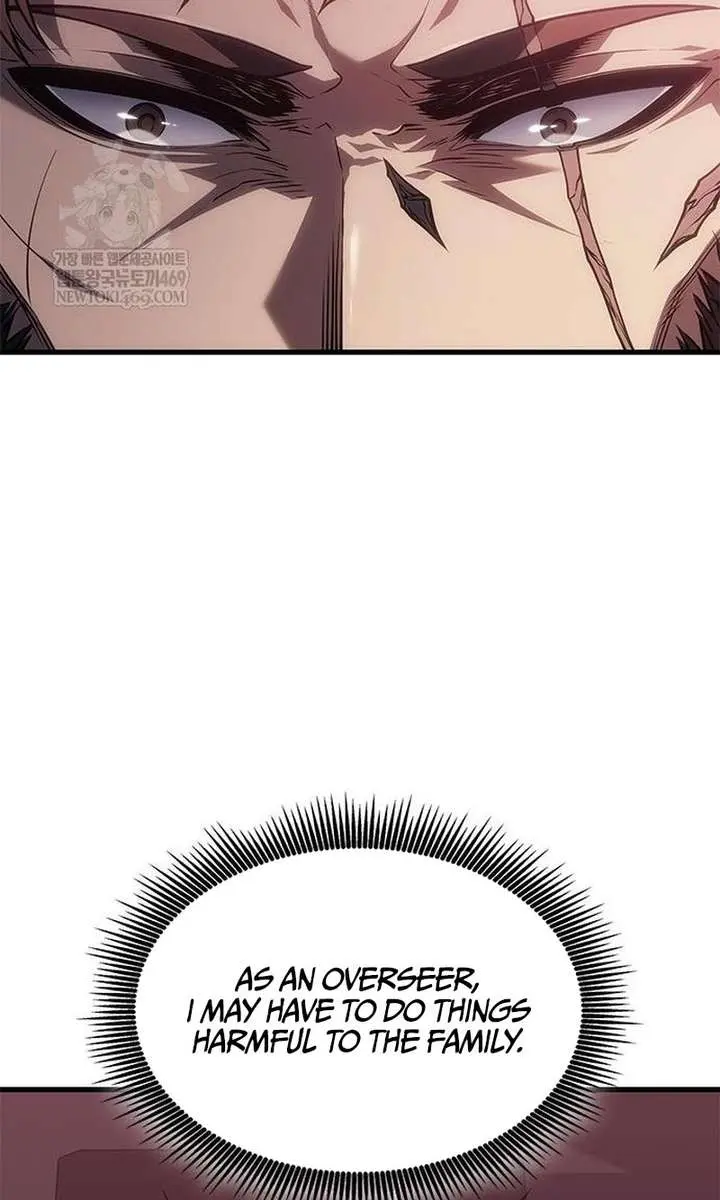 Bad Born Blood Chapter 65 Page 28