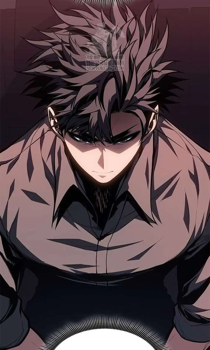 Bad Born Blood Chapter 65 Page 29