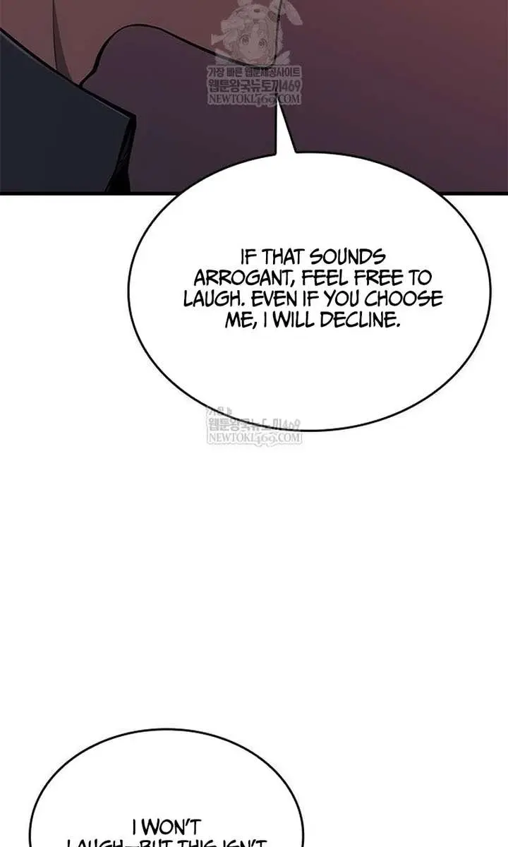 Bad Born Blood Chapter 65 Page 33