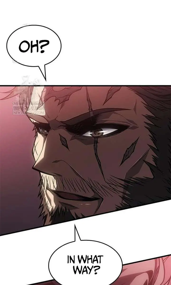 Bad Born Blood Chapter 65 Page 37