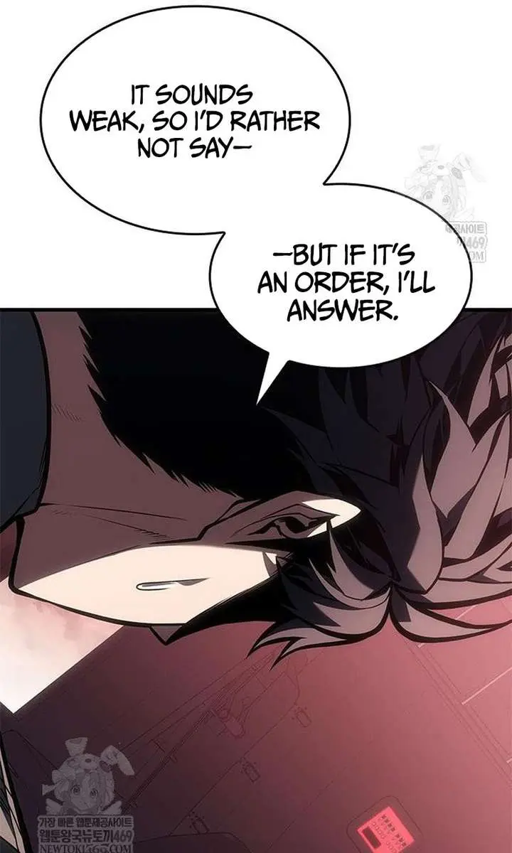 Bad Born Blood Chapter 65 Page 39